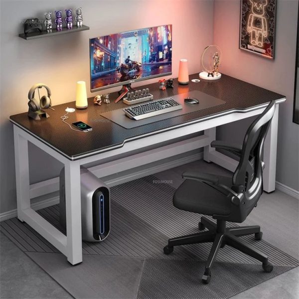 47 Computer Gaming Desk